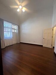 Towner Road (D12), Detached #502701841